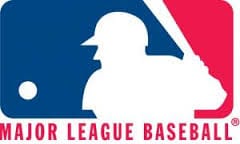2017 MLB Trade Deadline