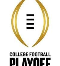 2018 College Football Playoff National Championship