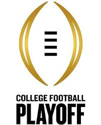 2018 College Football Playoff National Championship