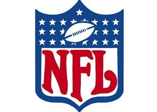 NFL Football