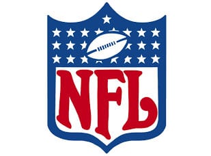 NFL Football