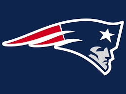 New England Patriots 2017 NFL Preview