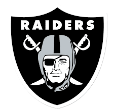 Oakland Raiders 2017 NFL preview