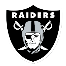 Oakland Raiders 2017 NFL preview