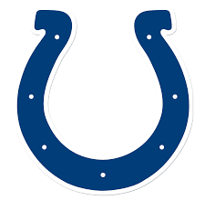 Indianapolis Colts 2017 NFL Preview