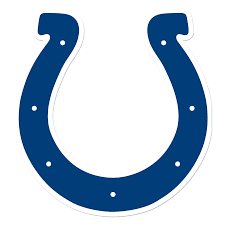 Indianapolis Colts 2017 NFL Preview