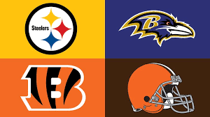 2017 AFC North Preview