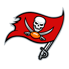 Tampa Bay Buccaneers 2017 NFL Preview