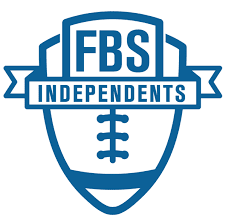 2017 Independents College Football Preview