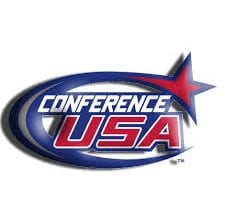 2017 C-USA CFB Preview