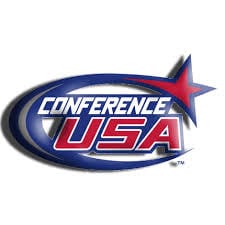 2017 C-USA CFB Preview