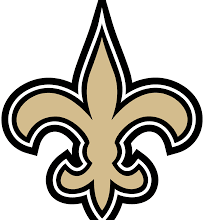 New Orleans Saints 2017 NFL Preview