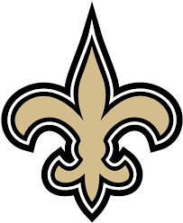New Orleans Saints 2017 NFL Preview