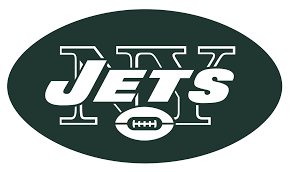 New York Jets 2017 NFL Preview