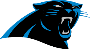 Carolina Panthers 2017 NFL Preview
