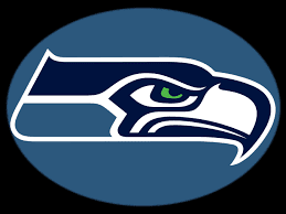 Seattle Seahawks 2017 NFL Preview