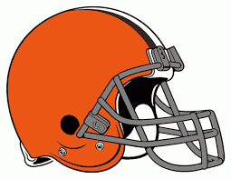 Cleveland Browns 2017 NFL Preview