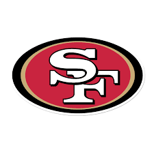 San Francisco 49ers 2017 NFL Preview