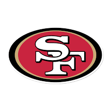 San Francisco 49ers 2017 NFL Preview