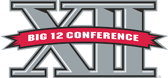 2017 Big 12 CFB Preview