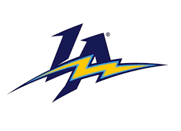 Los Angeles Chargers 2017 NFL Preview