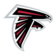 Atlanta Falcons 2017 NFL Preview