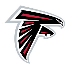 Atlanta Falcons 2017 NFL Preview