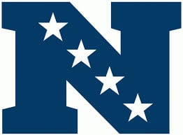 2017 NFC Preview