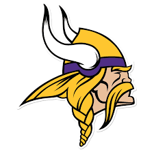 Minnesota Vikings 2017 NFL Preview