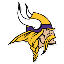 Minnesota Vikings 2017 NFL Preview