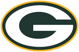Green Bay Packers 2017 NFL Preview