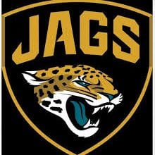 Jacksonville Jaguars 2017 NFL Preview