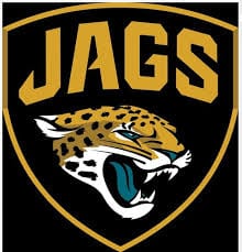 Jacksonville Jaguars 2017 NFL Preview