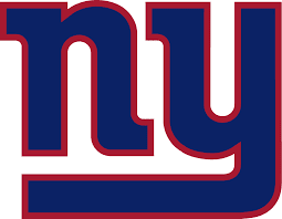 New York Giants 2017 NFL Preview