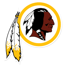 Washington Redskins 2017 NFL Preview