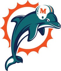 Miami Dolphins 2017 NFL Preview