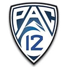 2017 Pac-12 CFB Preview