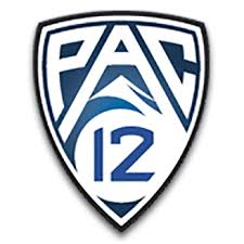 2017 Pac-12 CFB Preview