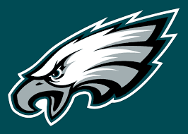 Philadelphia Eagles 2017 NFL Preview