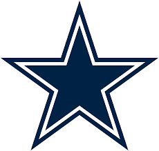 Dallas Cowboys 2017 NFL Preview