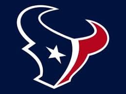 Houston Texans 2017 NFL Preview