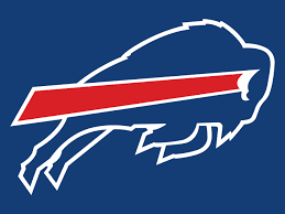 Buffalo Bills 2017 NFL Preview