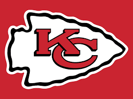 Kansas City Chiefs 2017 NFL Preview