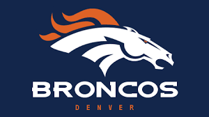 Denver Broncos 2017 NFL Preview