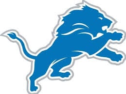 Detroit Lions 2017 NFL Preview