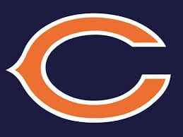 Chicago Bears 2017 NFL Preview