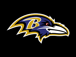 Baltimore Ravens 2017 NFL preview