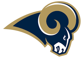 Los Angeles Rams 2017 NFL Preview