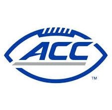 2017 ACC CFB Preview