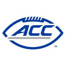 2017 ACC CFB Preview